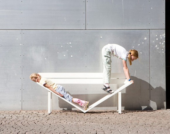 Jeppe-Hein-social-benches-bancos