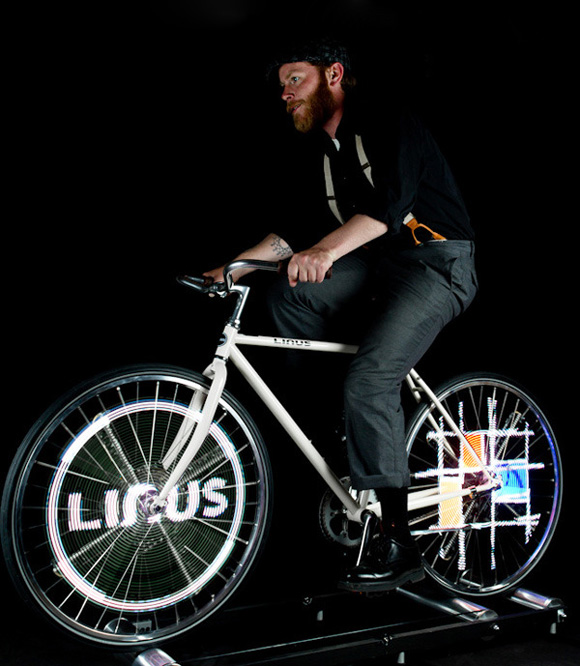 Leds-ruedas-bicicleta-Monkeylectric