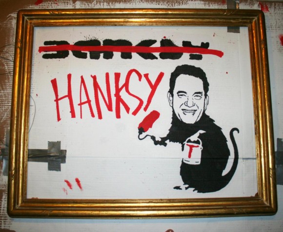 hanksy-22-arte-callejero