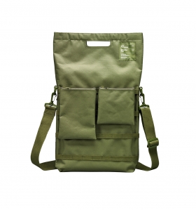 Bolso Unit Portables