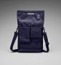 Bolso Unit Portables