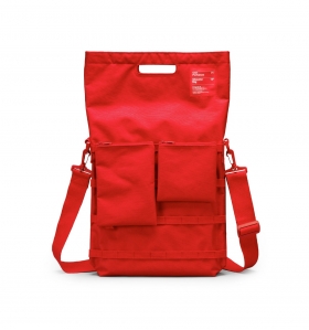 Bolso Unit Portables