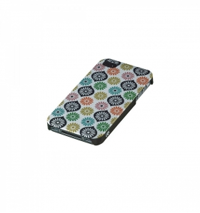 Funda Iphone 4/4S Margaritas