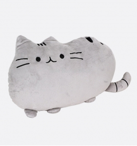 Peluche gato Pusheen