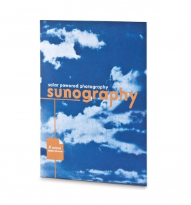 Sunography 