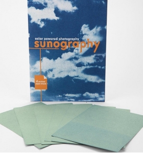 Sunography 