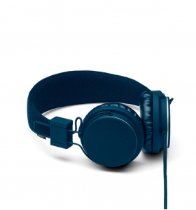 Auriculares Urbanears Plattan+