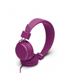 Auriculares Urbanears Plattan