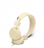 Auriculares Urbanears Plattan