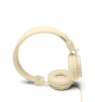 Auriculares Urbanears Plattan