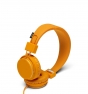 Auriculares Urbanears Plattan