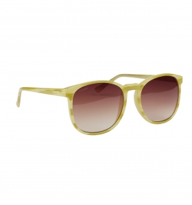 Gafas de sol Lemon