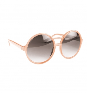 Gafas de sol Coco Flamingo