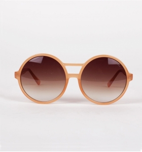 Gafas de sol Coco Flamingo