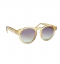 Gafas de sol Champagne