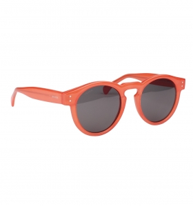 Gafas de sol Coral