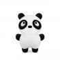 Peluche Pepo-panda