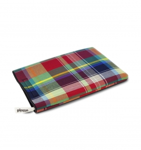 Funda Ipad Multicolor