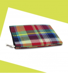 Funda Ipad Multicolor