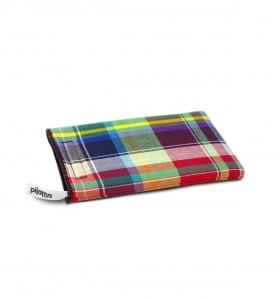 Funda Ipad mini Multicolor