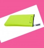 Funda Tablet 7" o E-book YellowFluor