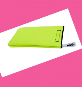 Funda Tablet 7" o E-book YellowFluor