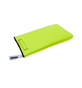 Funda Tablet 7" o E-book YellowFluor