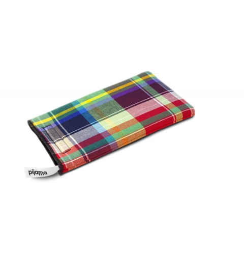 Funda Tablet 7" o E-book Multicolor