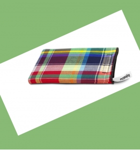 Funda Tablet 7" o E-book Multicolor