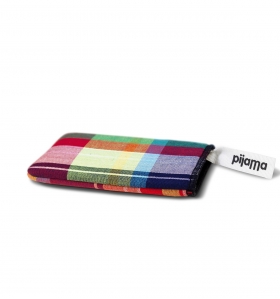 Funda Iphone/Ipod Multicolor