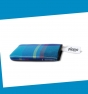 Funda Iphone/Ipod Skyblue