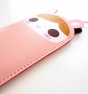 Funda Iphone Muñeca