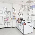 598365_10151147368312005_213573578_n