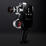 Bellami-HD-1-chinon-La super 8 del siglo XXI