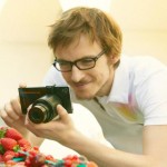 DSC-QX100-lentes-sony-moviles