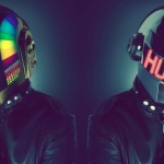 Daft-Punk-