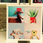 Exposicion-instagram-5