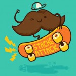 Ilustraciones-divertidas-Philip-Tseng-22