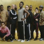 Jungle-musica-dance-para-todos-2