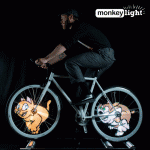 Leds-bicicleta-ruedas-MonkeyLightPro