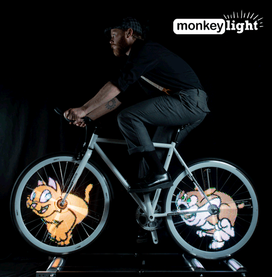 Leds-bicicleta-ruedas-MonkeyLightPro