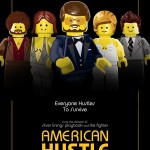 Lego-oscars-gran-estafa-amaericana