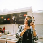 Lomokino-regalo-original