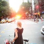 Manhattanhenge-turismo-Nueva-York-7