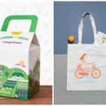 Premios-sorteo-flower-power