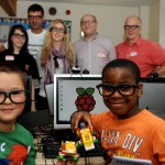 Raspberry,laultimafrikadatecnologica-8