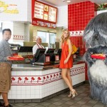 Takeshi-Murakami-Harpers-Bazaar