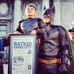 batkid-batman