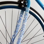 bicicleta-cool-9