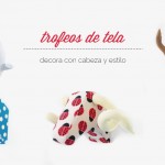 cabeza-de-ciervo-decoracion